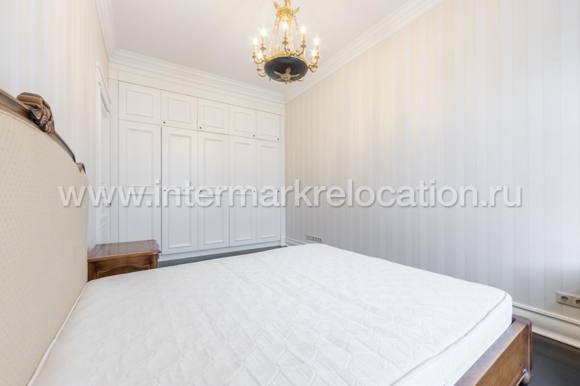 Pozharsky Per. - ID: 44500 - photo 3