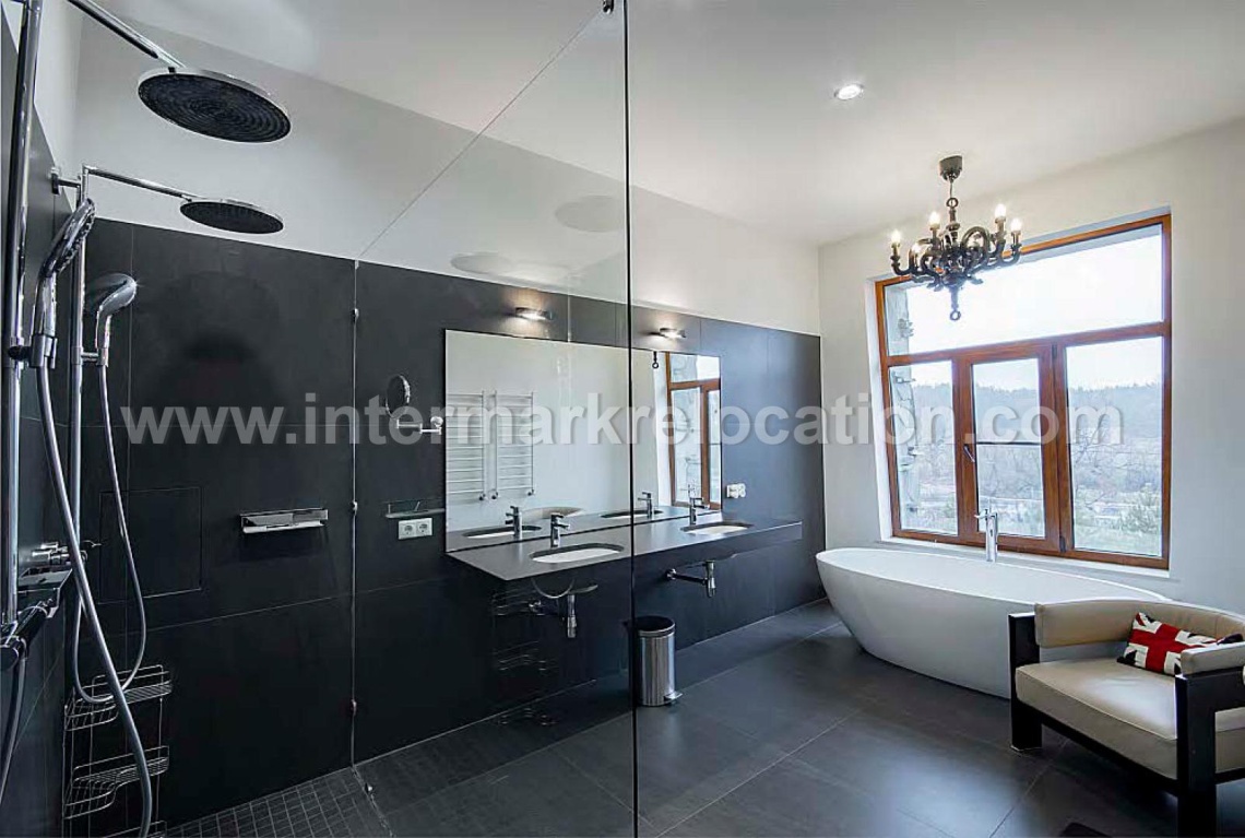 Glukhovo - ID: 42449 - photo 9