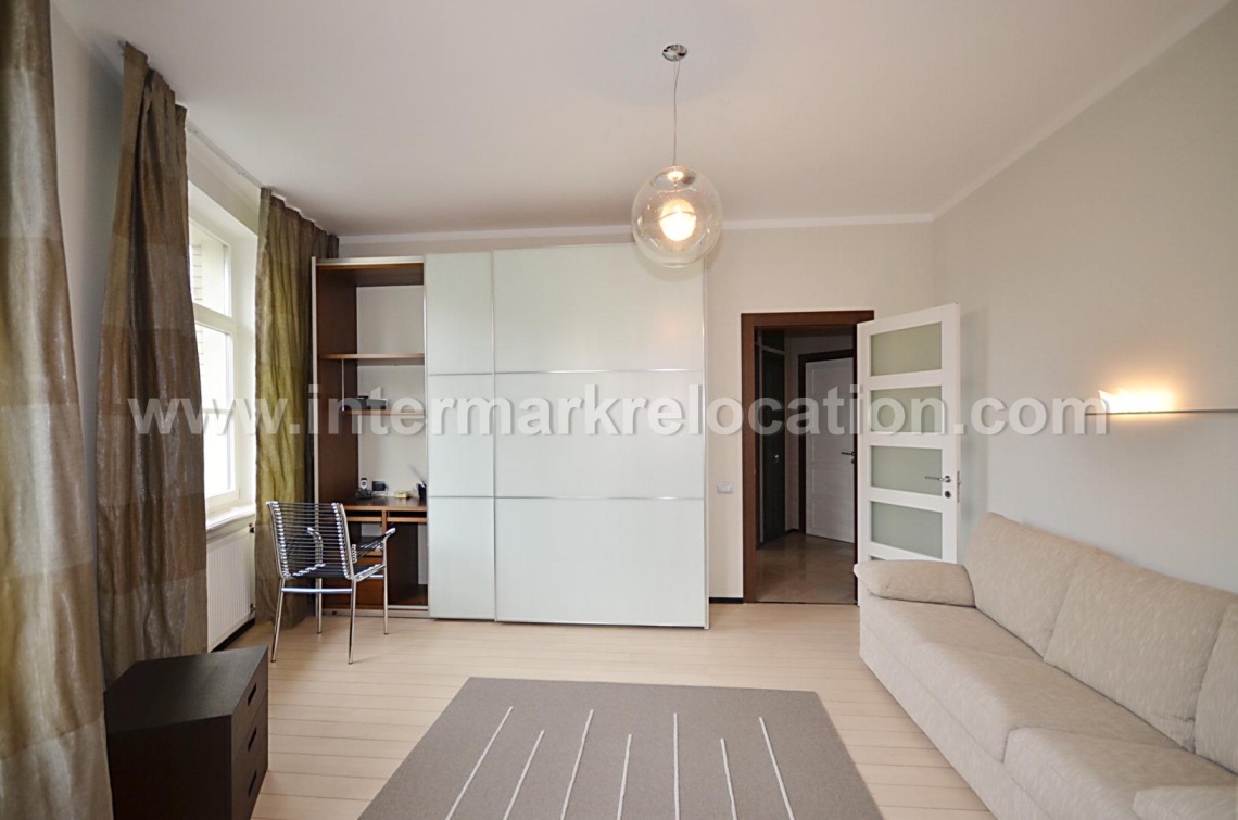 B. Pionerskaya Str. - ID: 31430 - photo 10