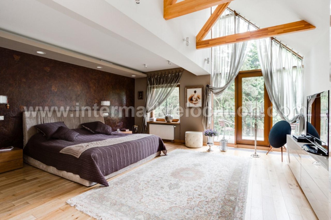 Miloradovo - ID: 43853 - photo 10