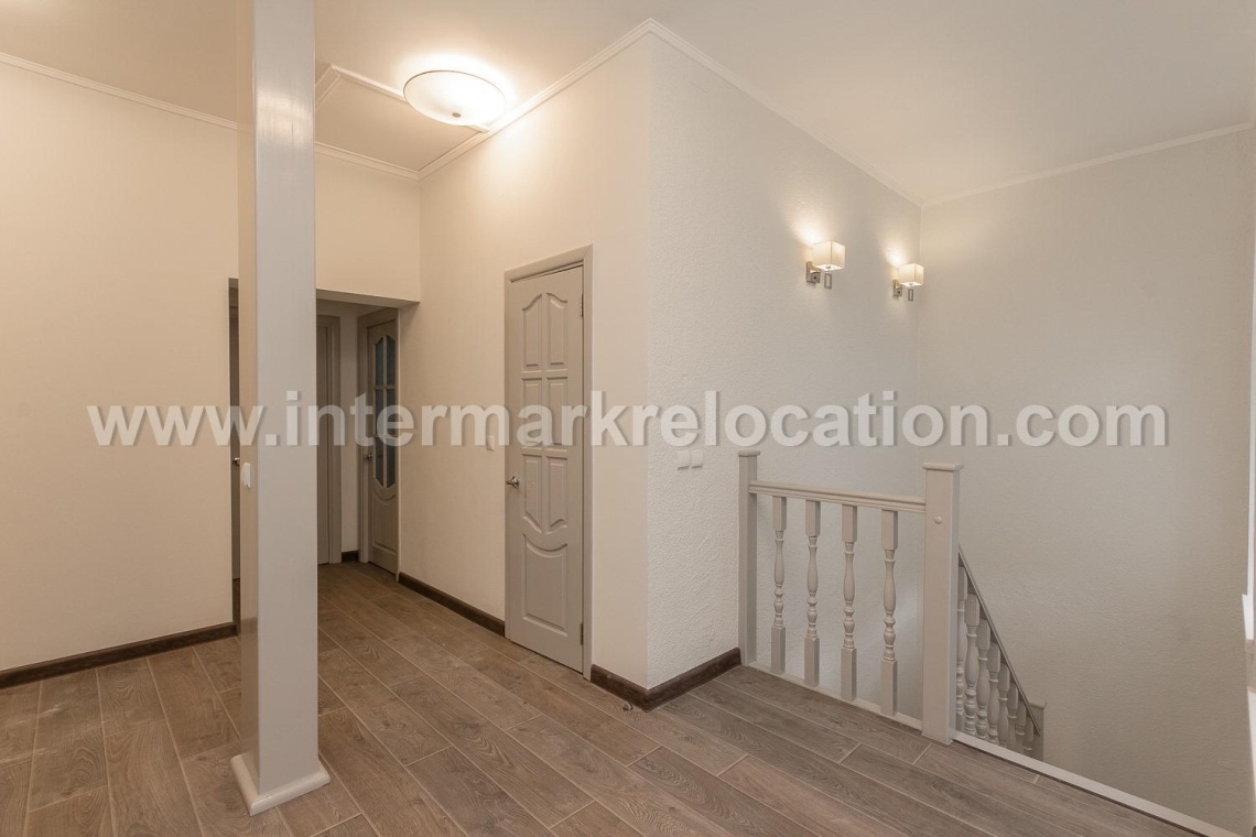 Tamanskaya Str. - ID: 28121 - photo 3