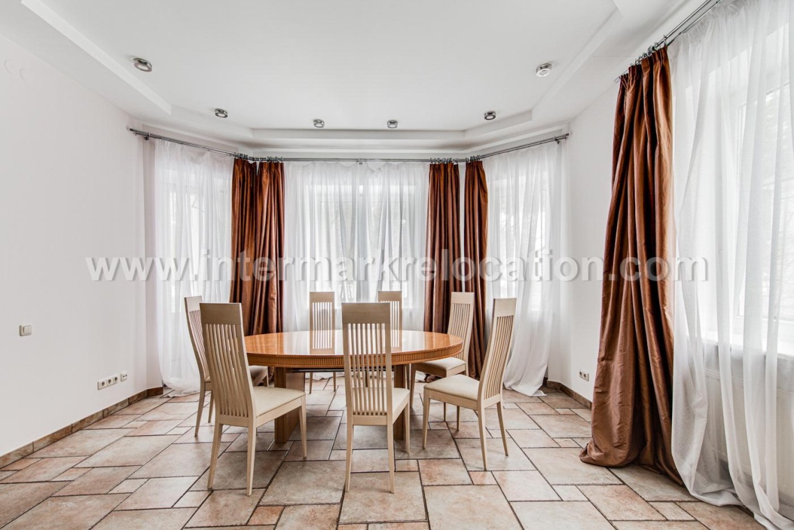 Usovo - ID: 42225 - photo 5