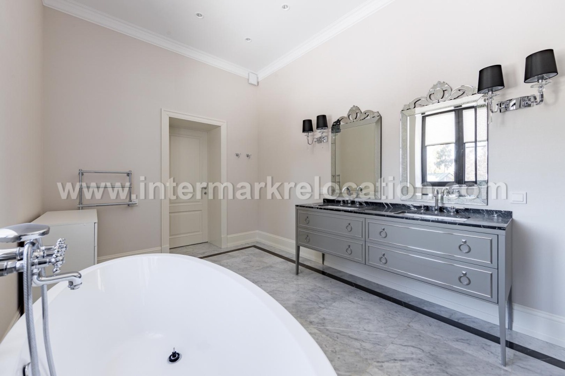 Landshaft - ID: 46055 - photo 9