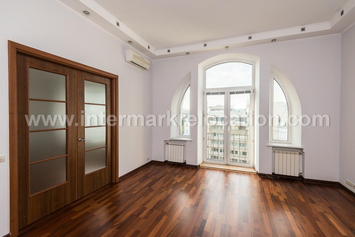 M. Molchanovka Str. - ID: 18058 - photo 6