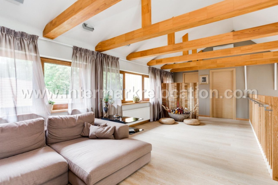 Miloradovo - ID: 43853 - photo 4