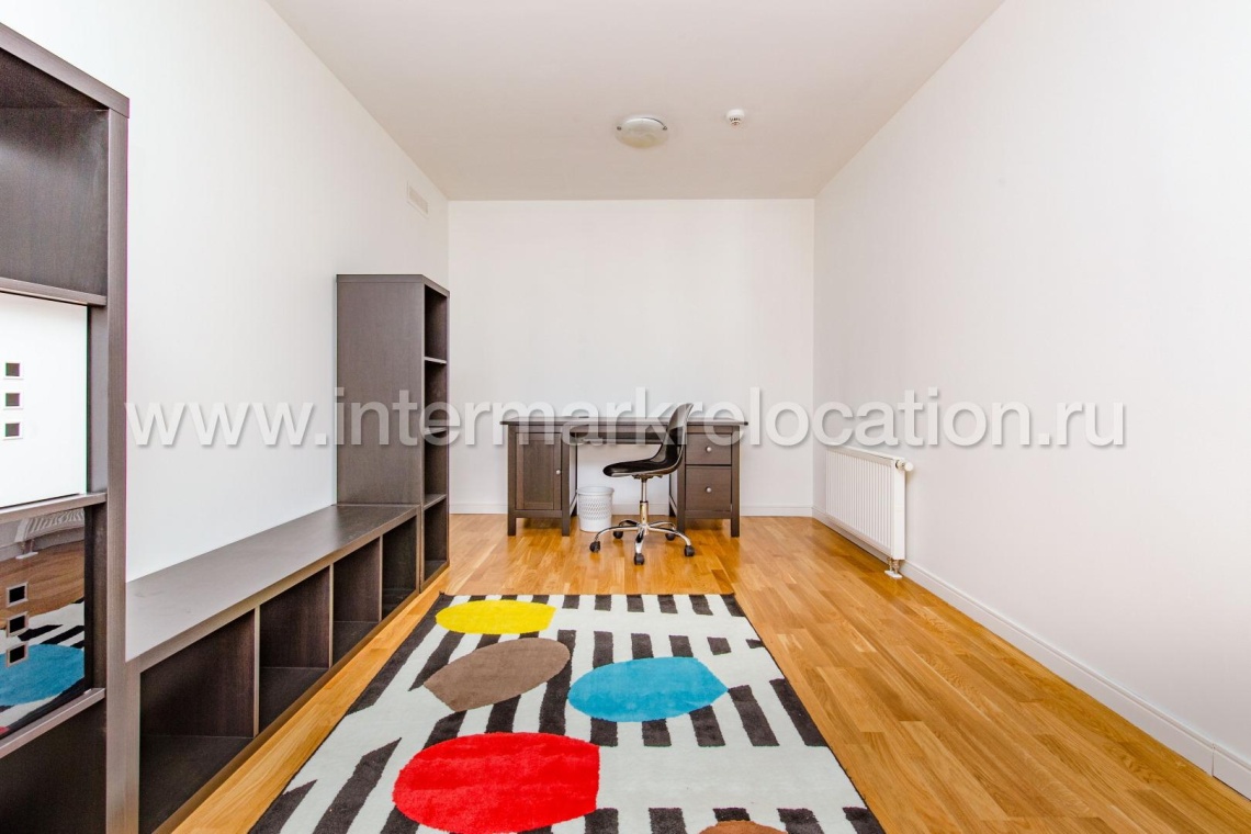 Pokrovsky Hills - ID: 37051 - photo 3