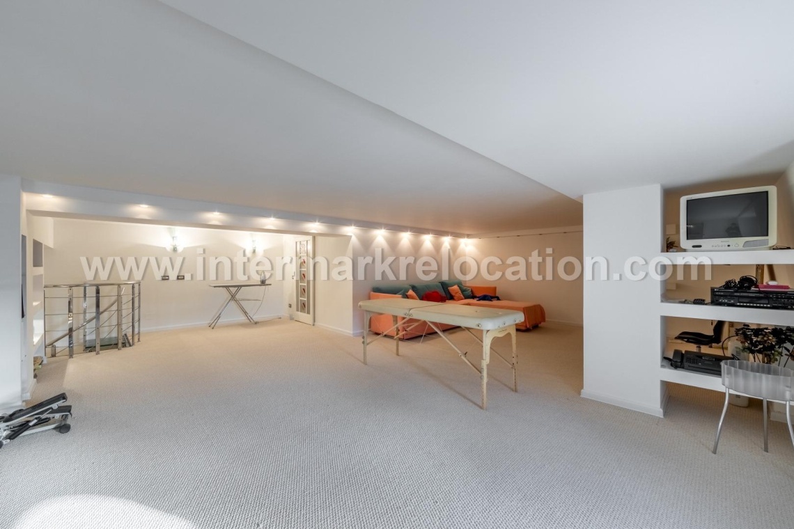 Zoologicheskaya Str. - ID: 14025 - photo 3