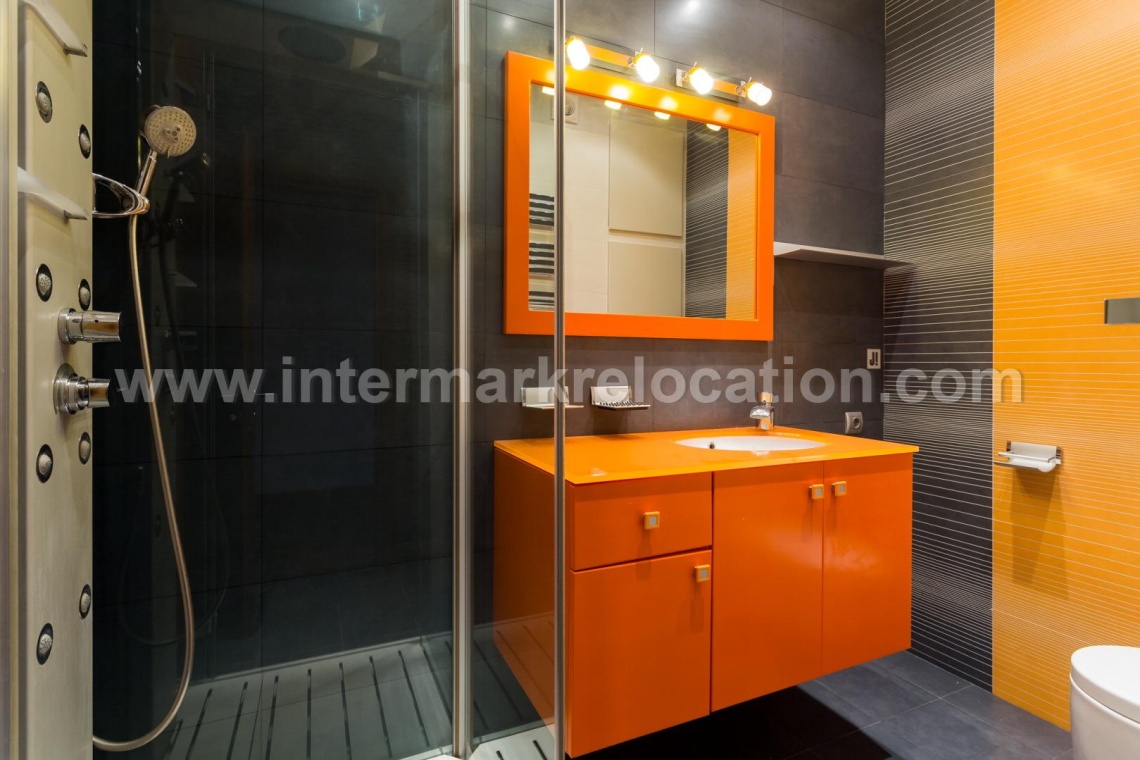 Shabolovka Str. - ID: 40268 - photo 3