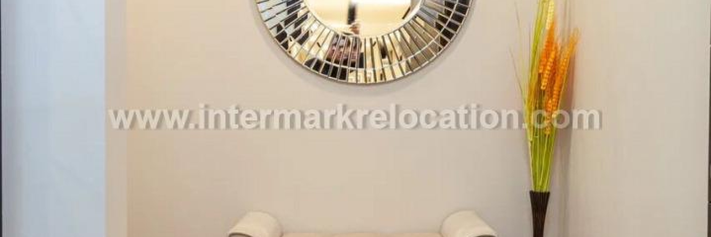 1-st Krasnogvardeyskiy Proezd - ID: 41336 - photo 11