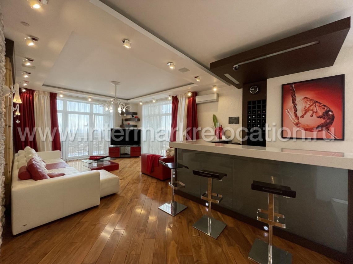 Chapaevsky Per. - ID: 43559 - photo 6