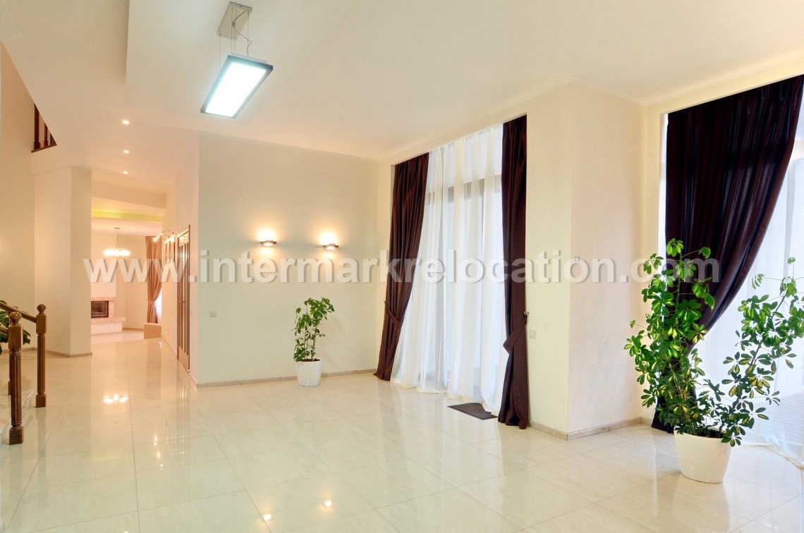 Kristall Istra - ID: 41853 - photo 8