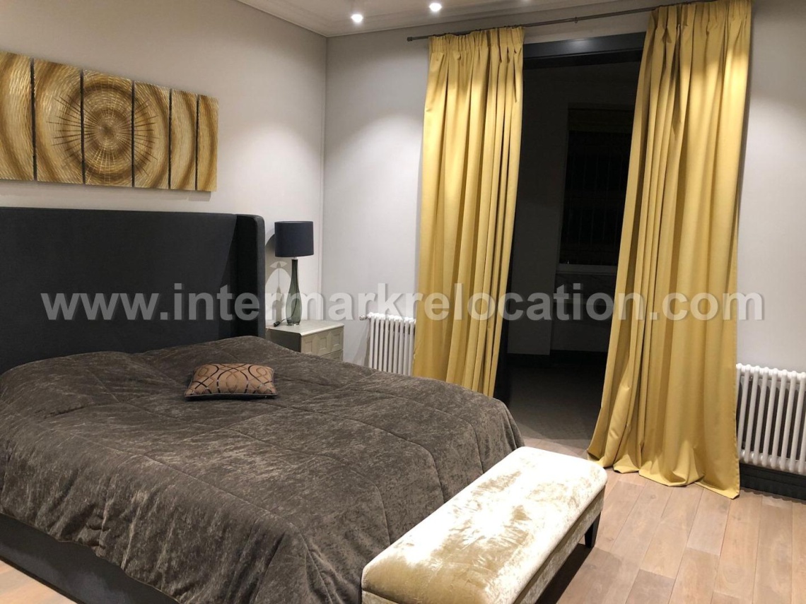 Ruzheyny Per. - ID: 43913 - photo 3