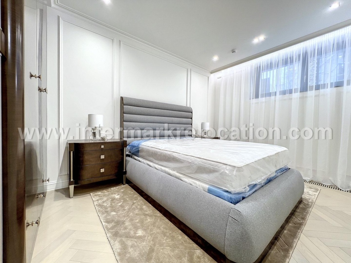 Granatny Per. - ID: 45761 - photo 8