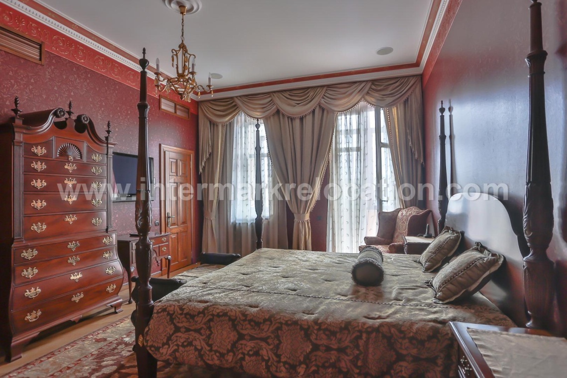 Kosygina Str. - ID: 31708 - photo 10