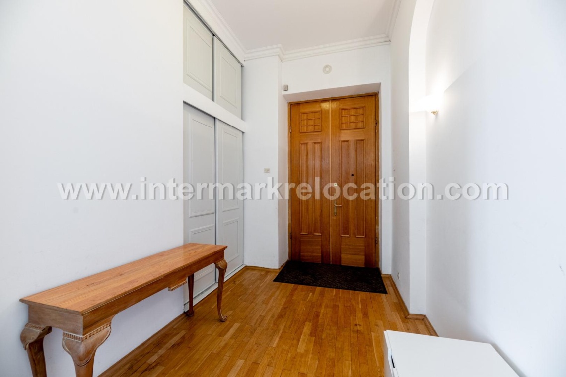 Krivokolenny Per. - ID: 14174 - photo 4