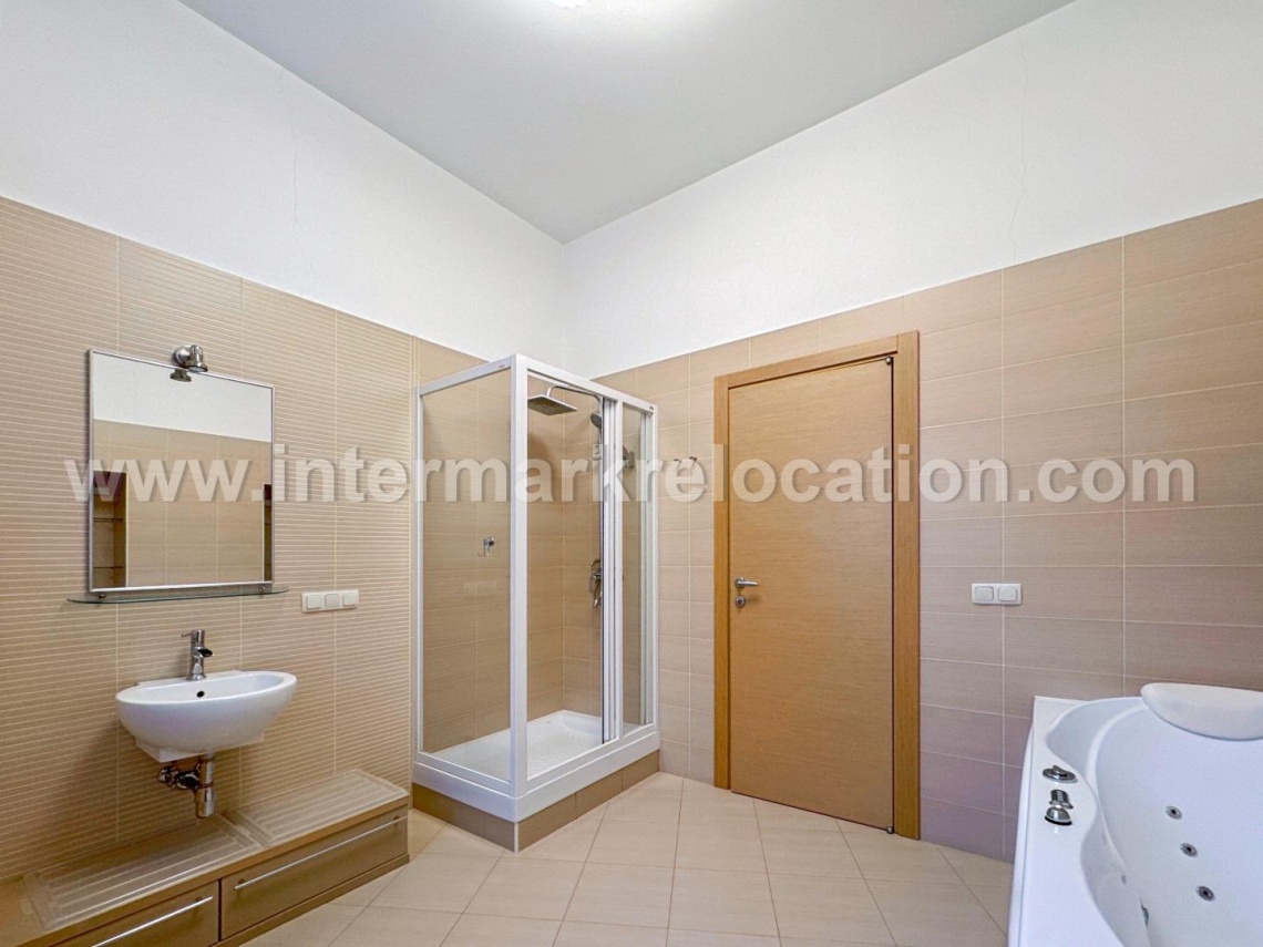 Leontievsky Per. - ID: 28036 - photo 11