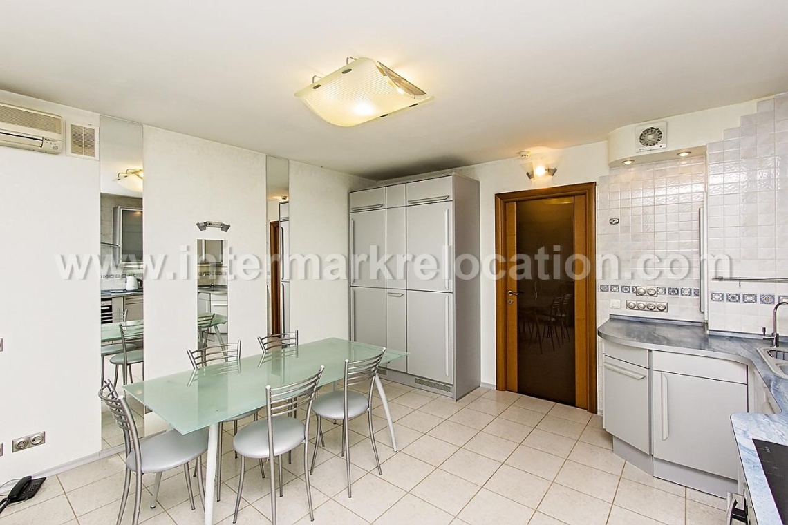 Studenetsky Per. - ID: 15785 - photo 7