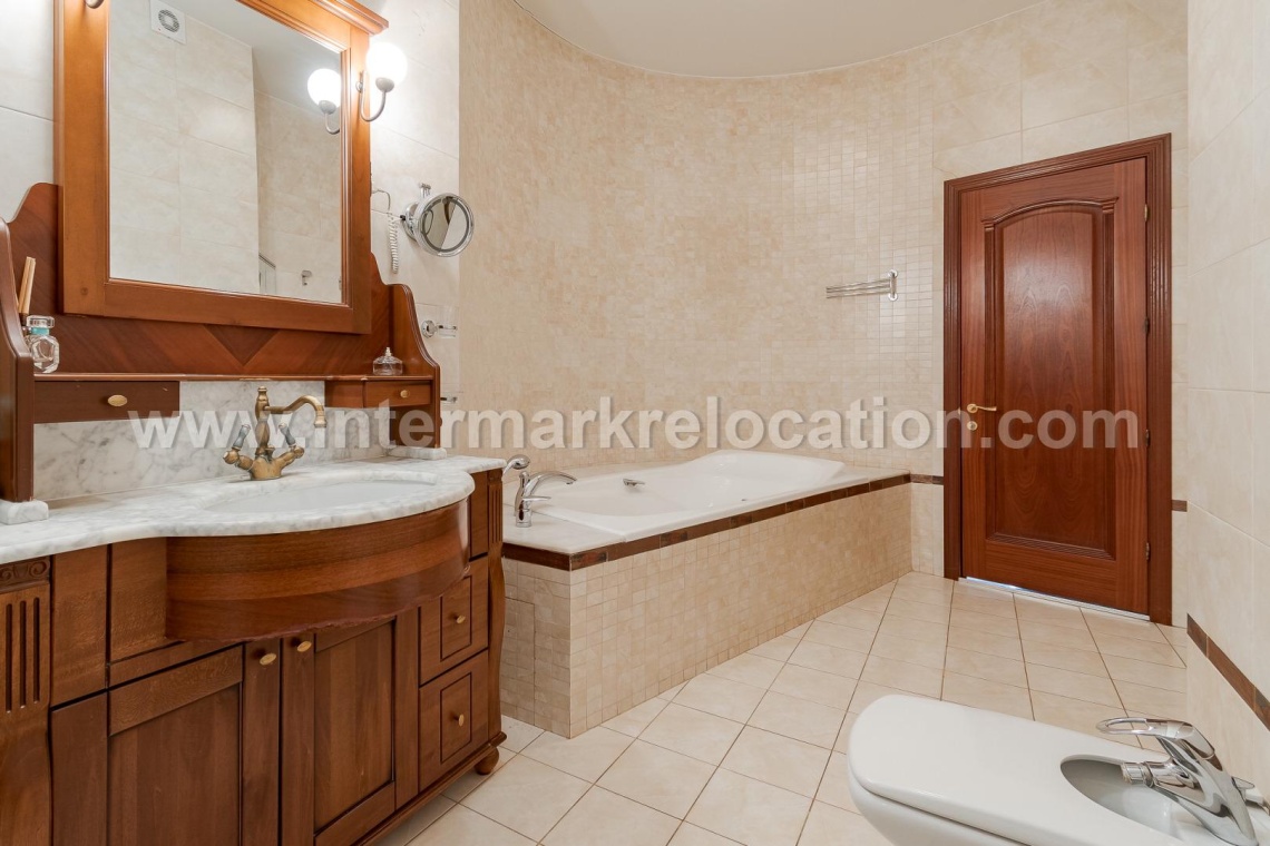 Vorontsovskie Prudy Str. - ID: 44520 - photo 2