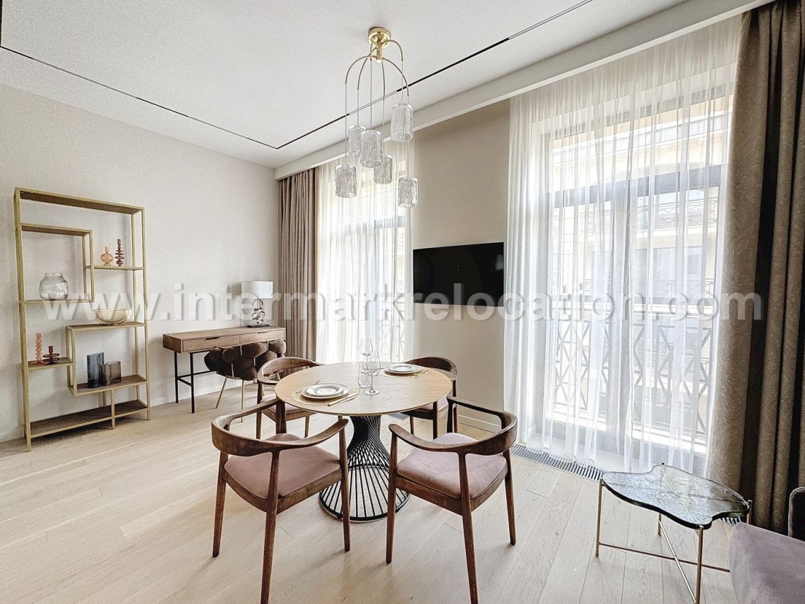 Sofiyskaya Nab. - ID: 46177 - photo 5