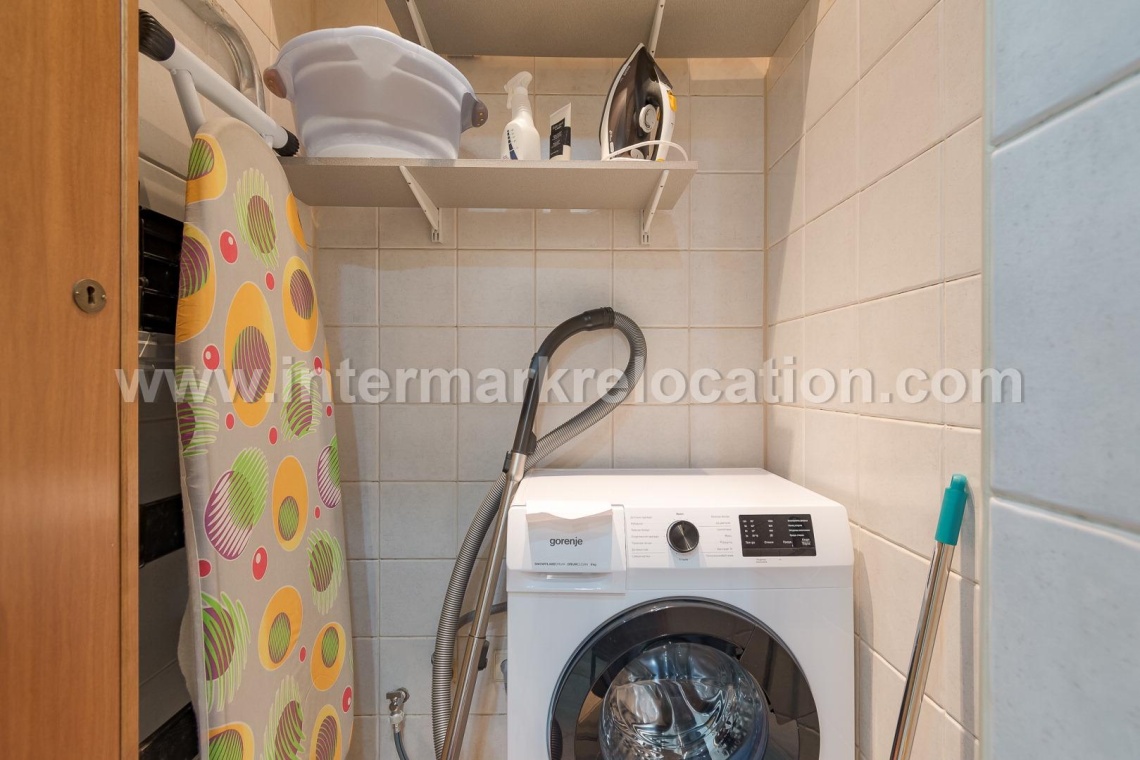 Zoologicheskaya Str. - ID: 44794 - photo 3