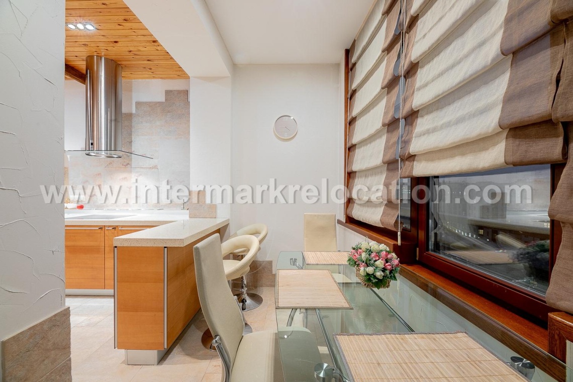 Klimentovsky Per. - ID: 38349 - photo 6