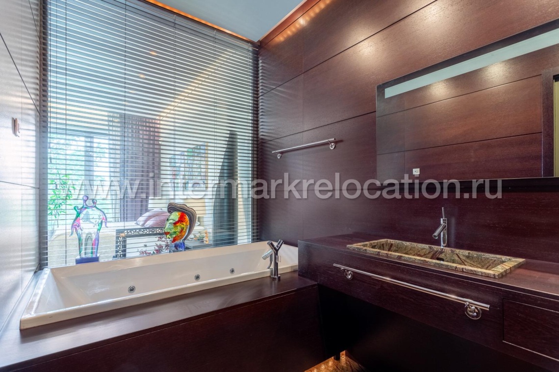 Korobeynikov Per. - ID: 44193 - photo 3