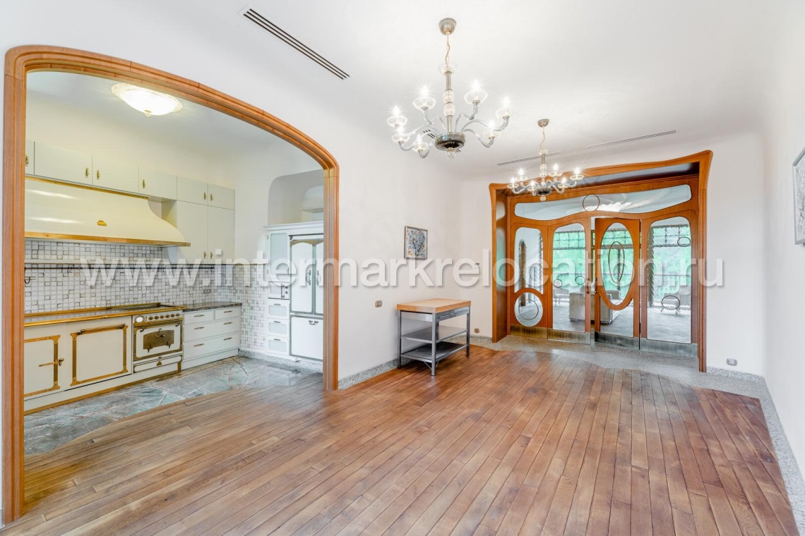 Nikolsky Tupik - ID: 31091 - photo 7