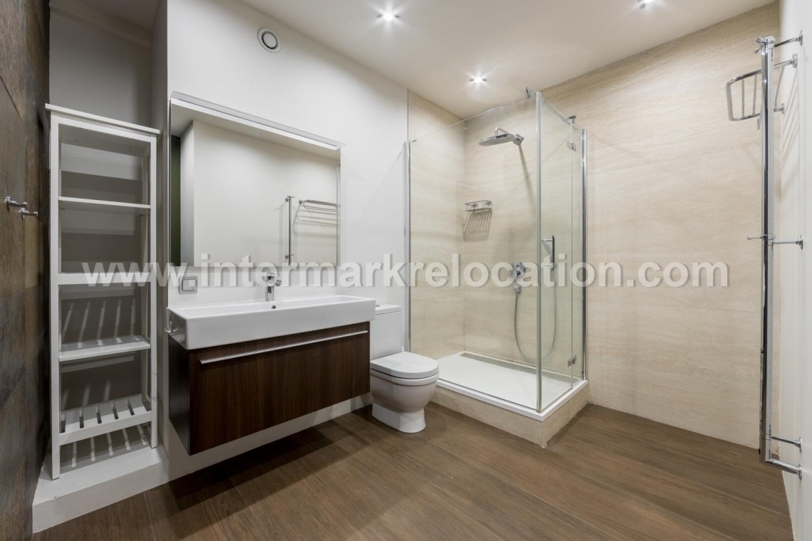 Strastnoy Boul. - ID: 40449 - photo 11