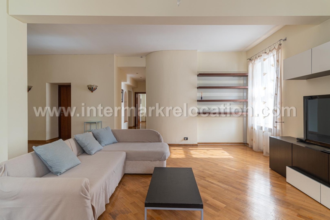 Lukov Per. - ID: 22564 - photo 6