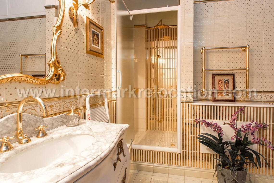 B. Gnezdnikovsky Per. - ID: 37822 - photo 9