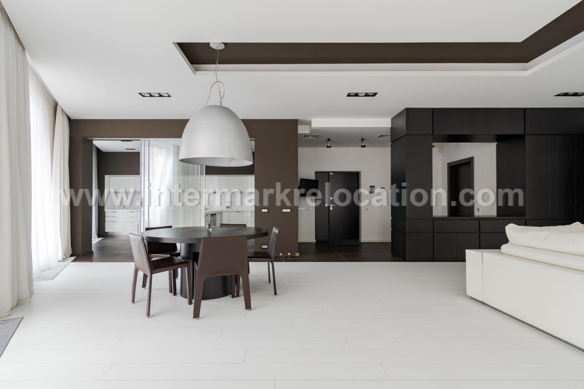 Borisoglebsky Per. - ID: 45670 - photo 5