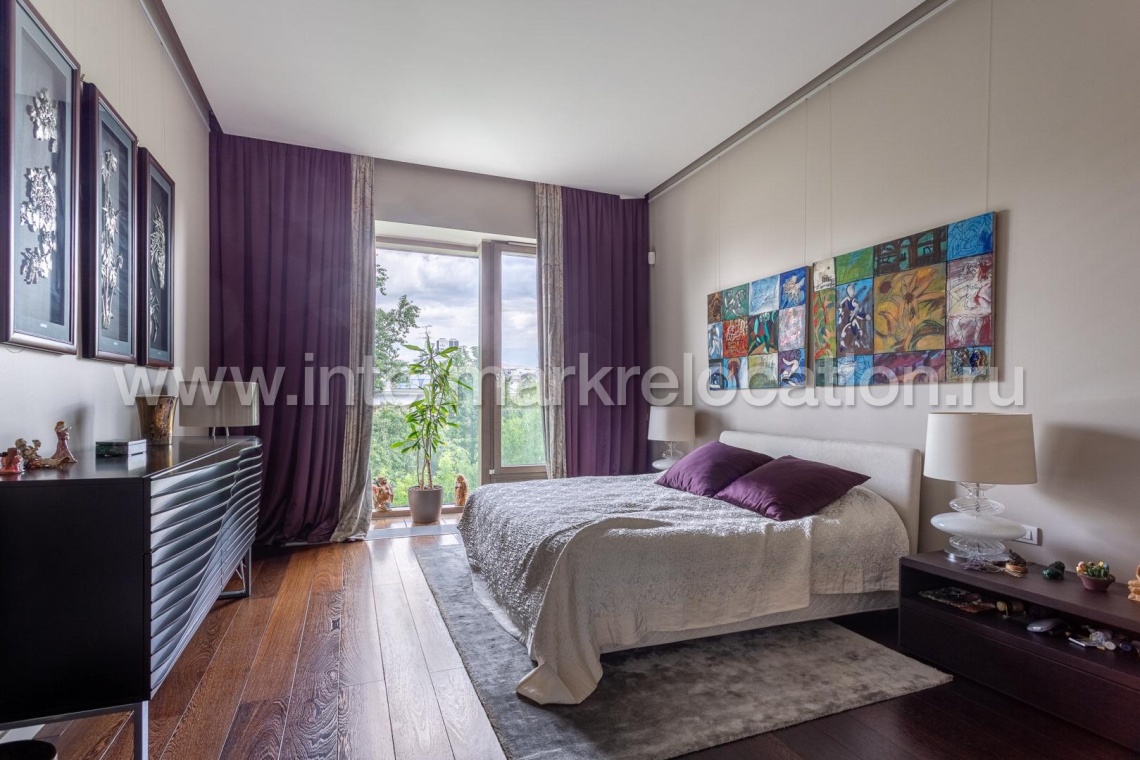 Korobeynikov Per. - ID: 44193 - photo 11