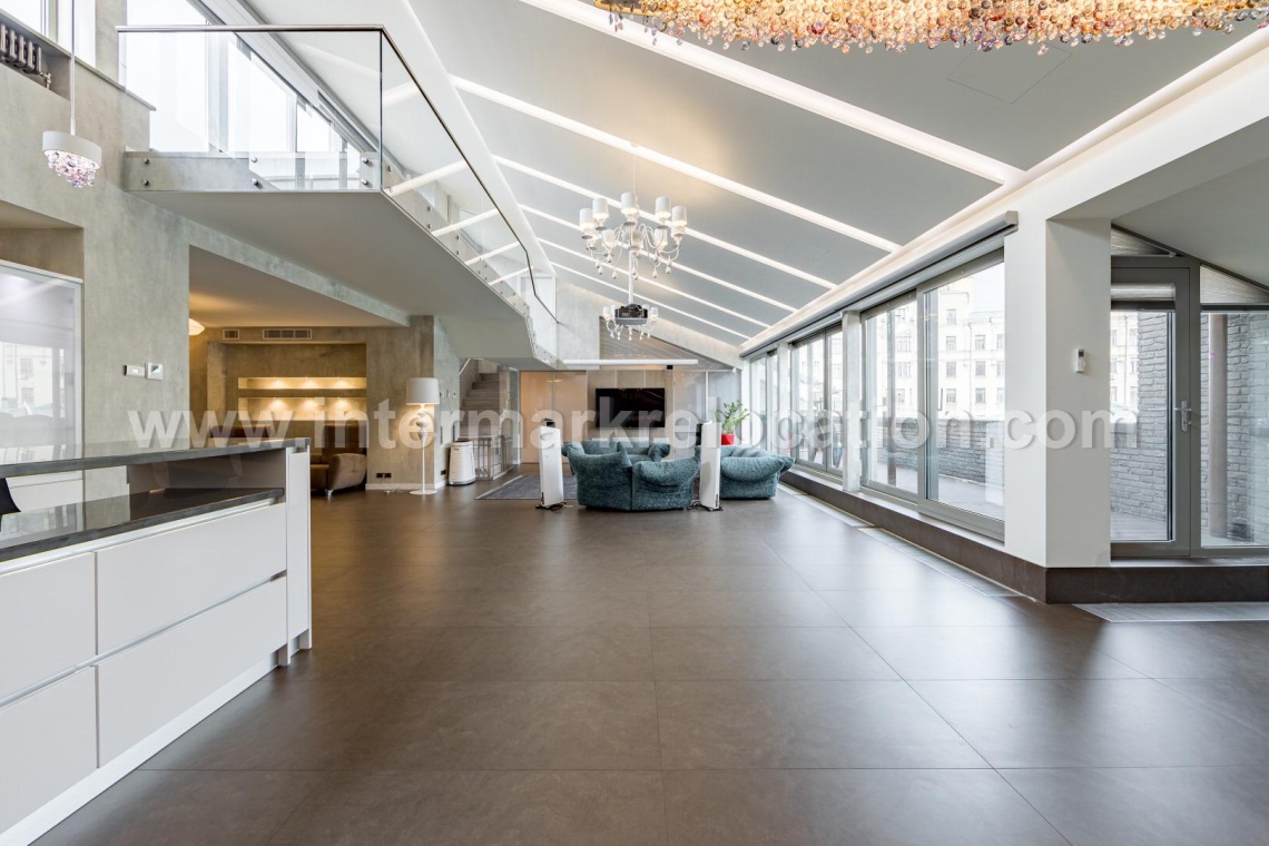 Arbat Str. - ID: 46061 - photo 7