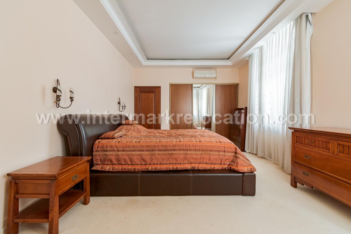 M. Kozikhinsky Per. - ID: 33050 - photo 9