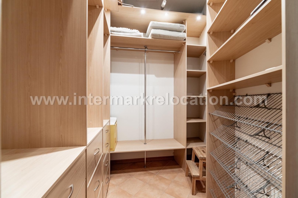 M. Polyanka Str. - ID: 41895 - photo 12