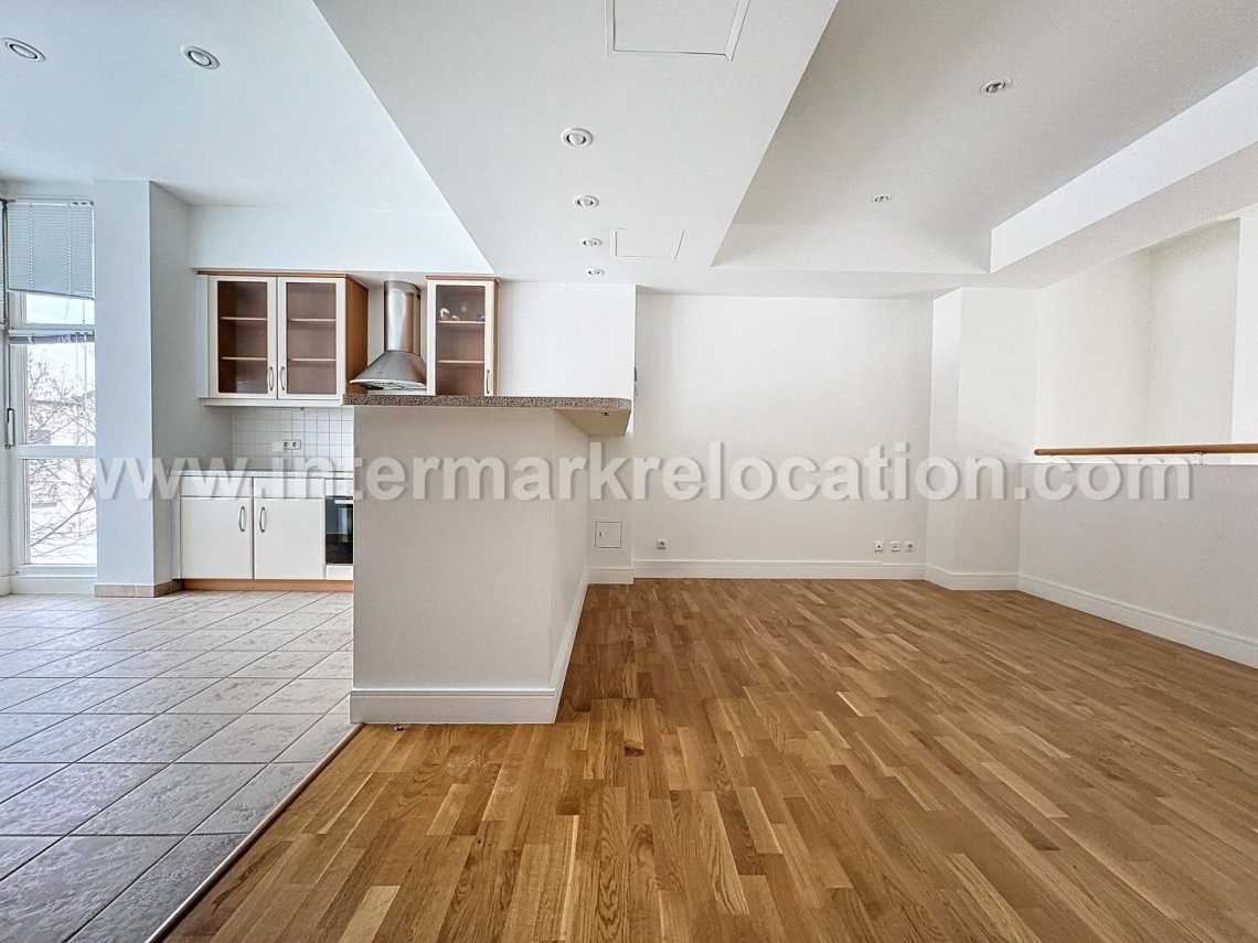 Beregovaya Str. - ID: 45872 - photo 11