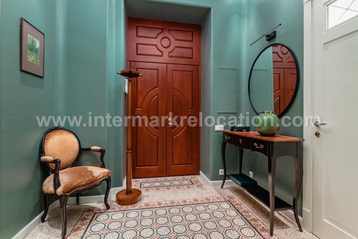 B. Sadovaya Str. - ID: 32238 - photo 4