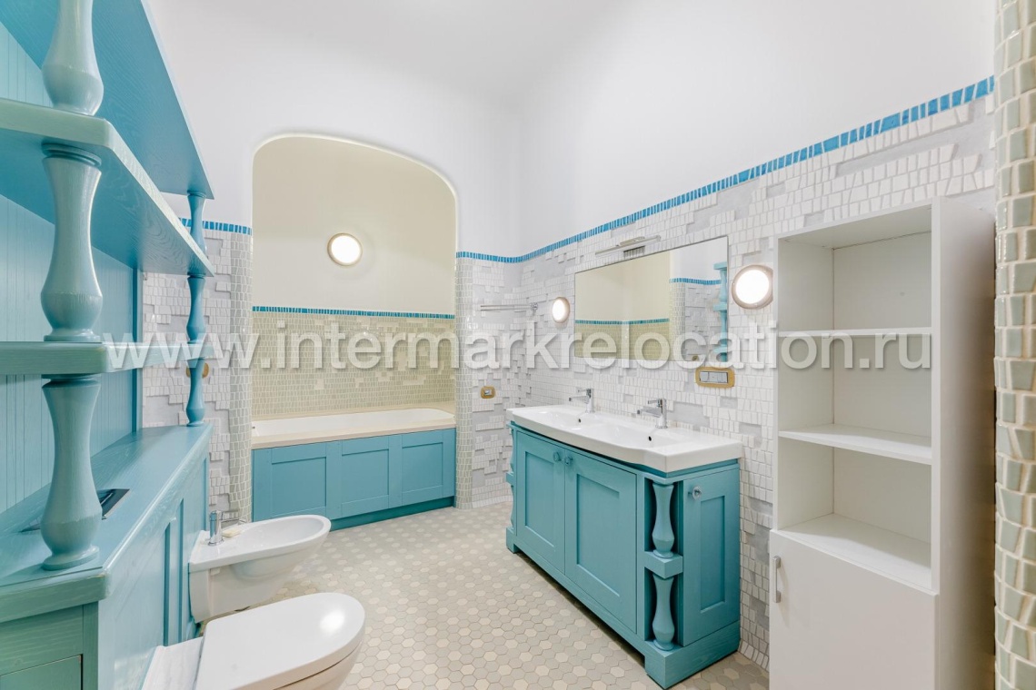 Nikolsky Tupik - ID: 31091 - photo 10