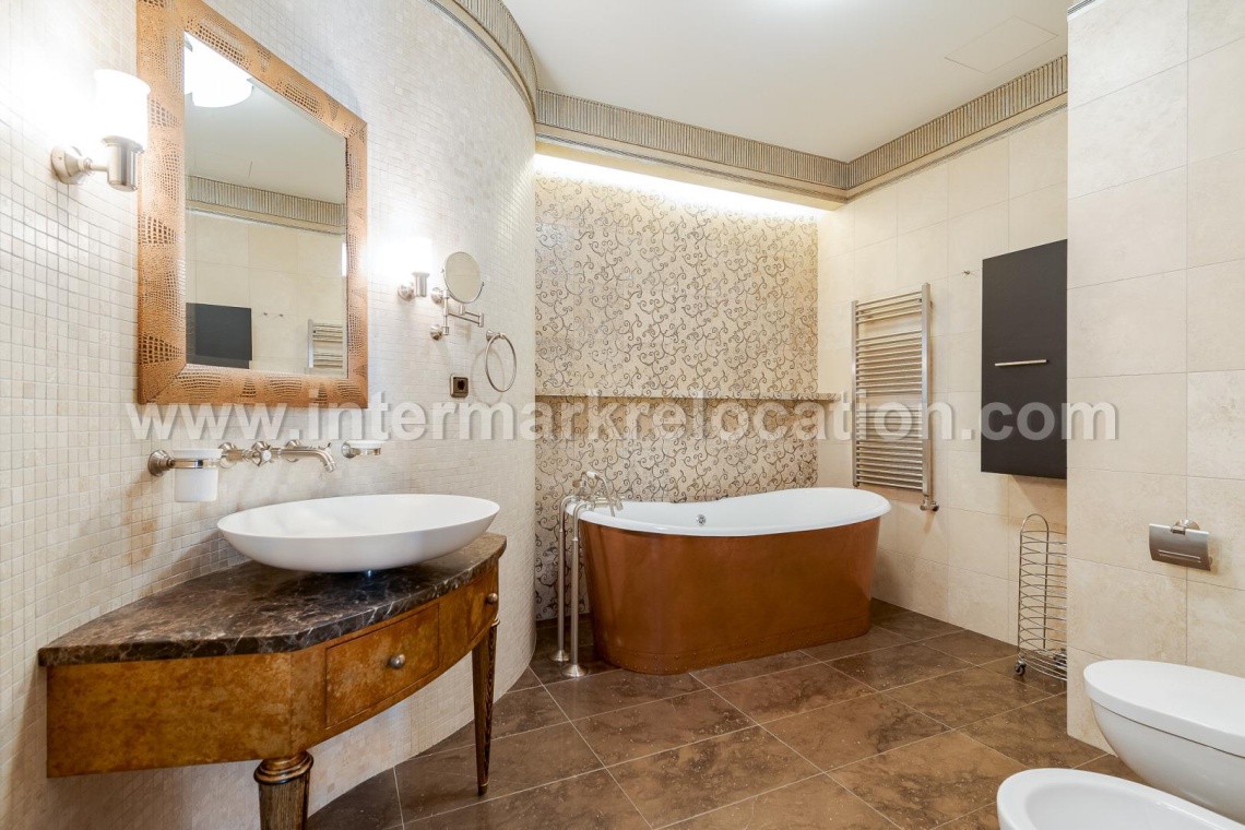 Bryusov Per. - ID: 46040 - photo 2