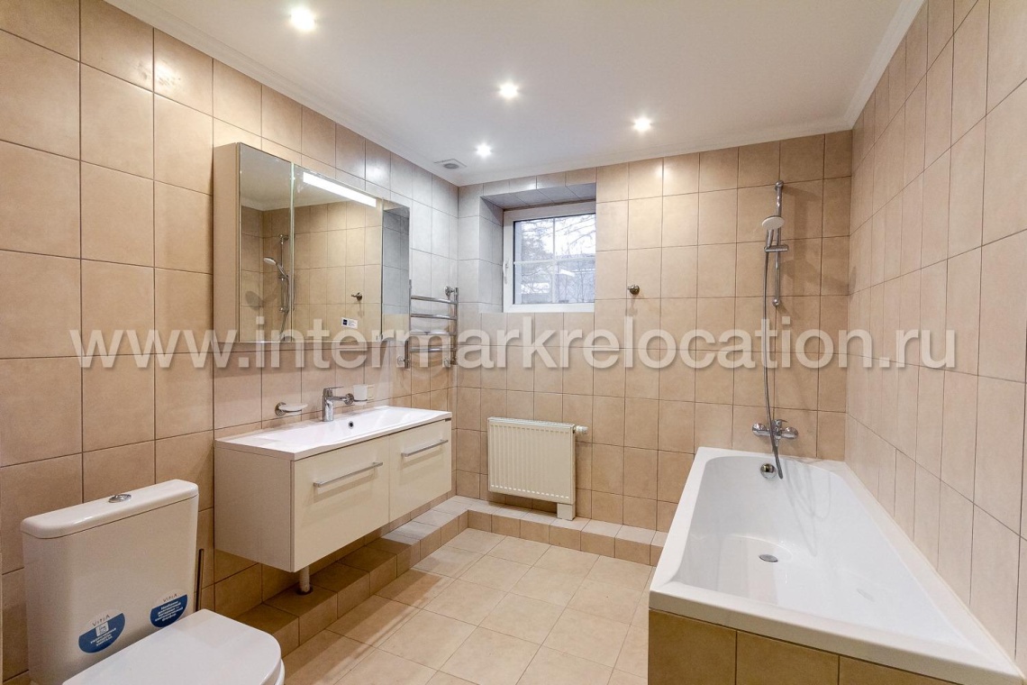 Tamanskaya Str. - ID: 26515 - photo 4