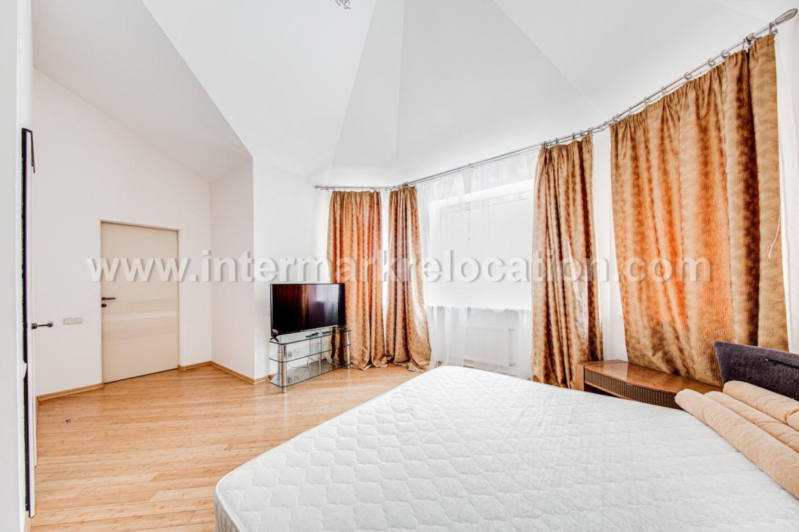 Usovo - ID: 42225 - photo 9