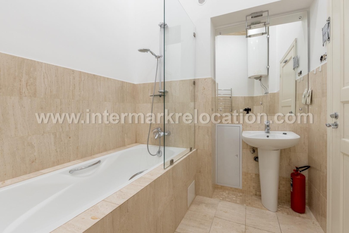 Starokonyushenny Per. - ID: 11024 - photo 4