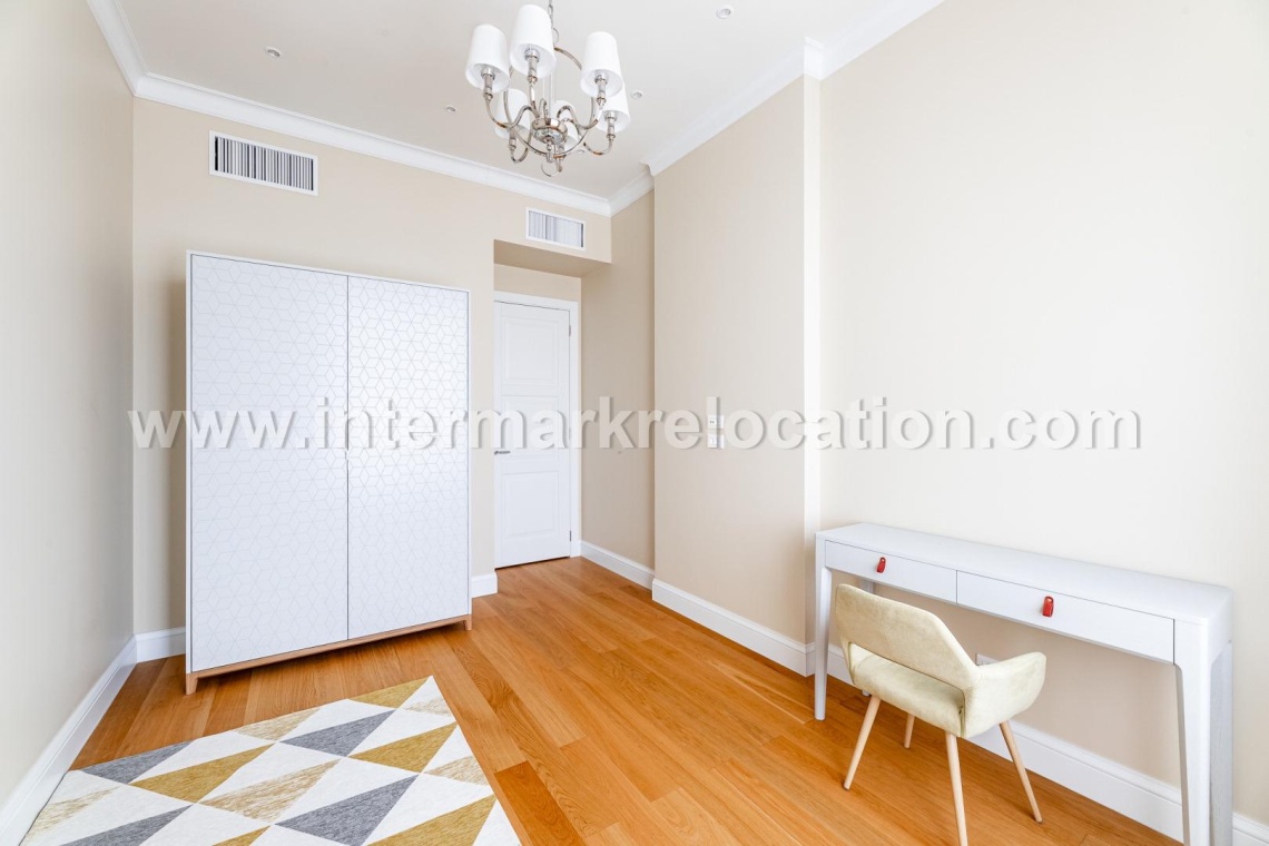 Ordzhonikidze Str. - ID: 39951 - photo 11