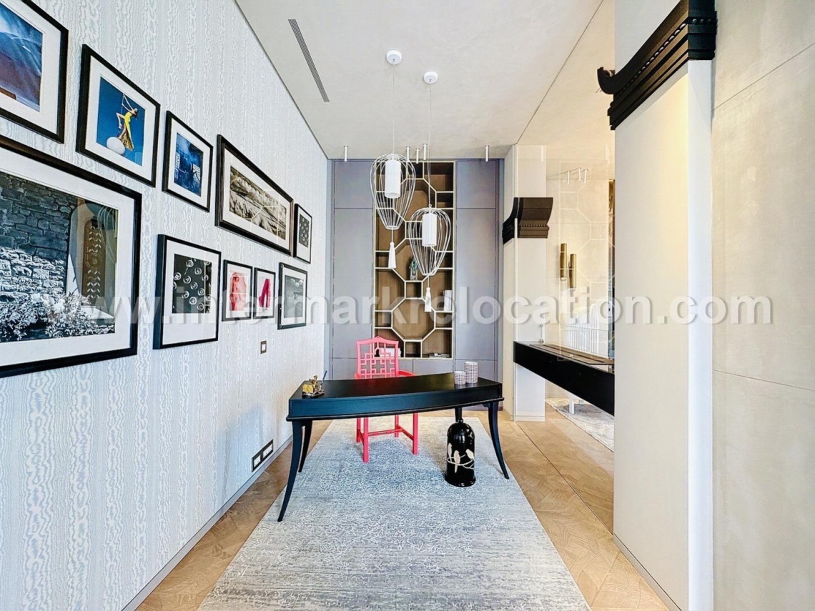 Efremova Str. - ID: 45804 - photo 8