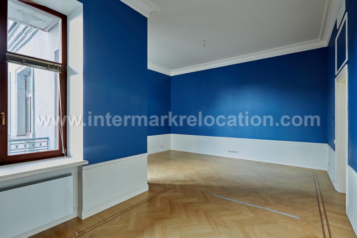 Tverskoy Boul. - ID: 13169 - photo 12