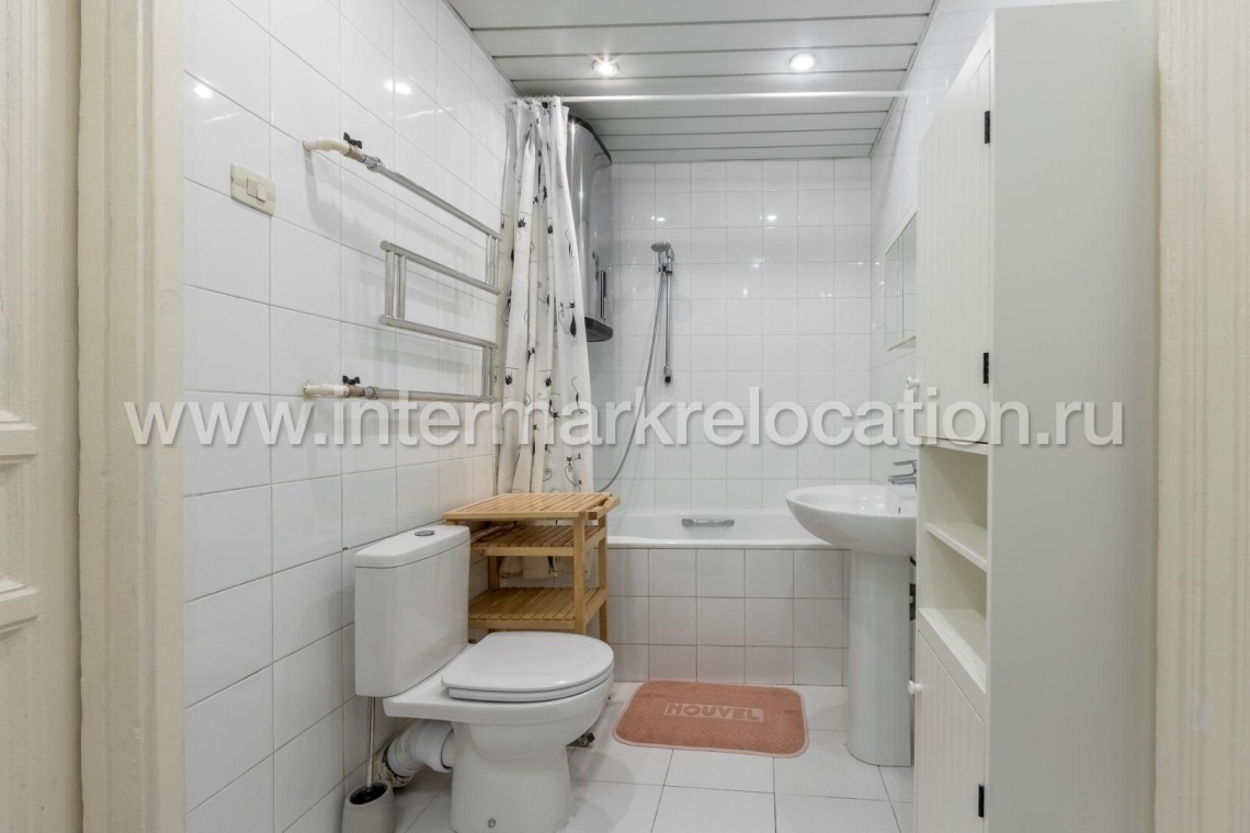 Tverskaya Str. - ID: 44907 - photo 12