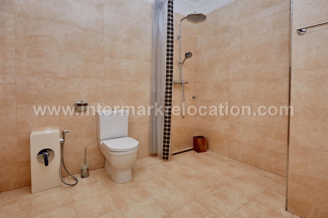 Tverskoy Boul. - ID: 13169 - photo 3