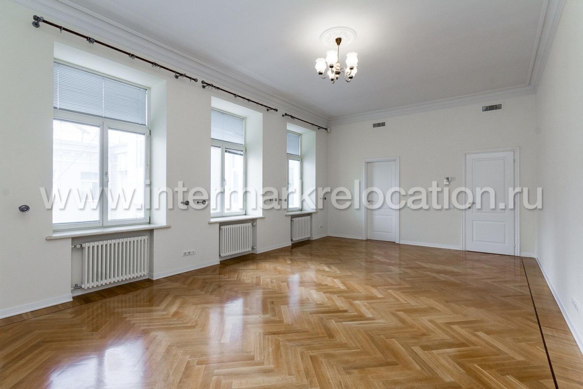 Romanov Per. - ID: 13988 - photo 2