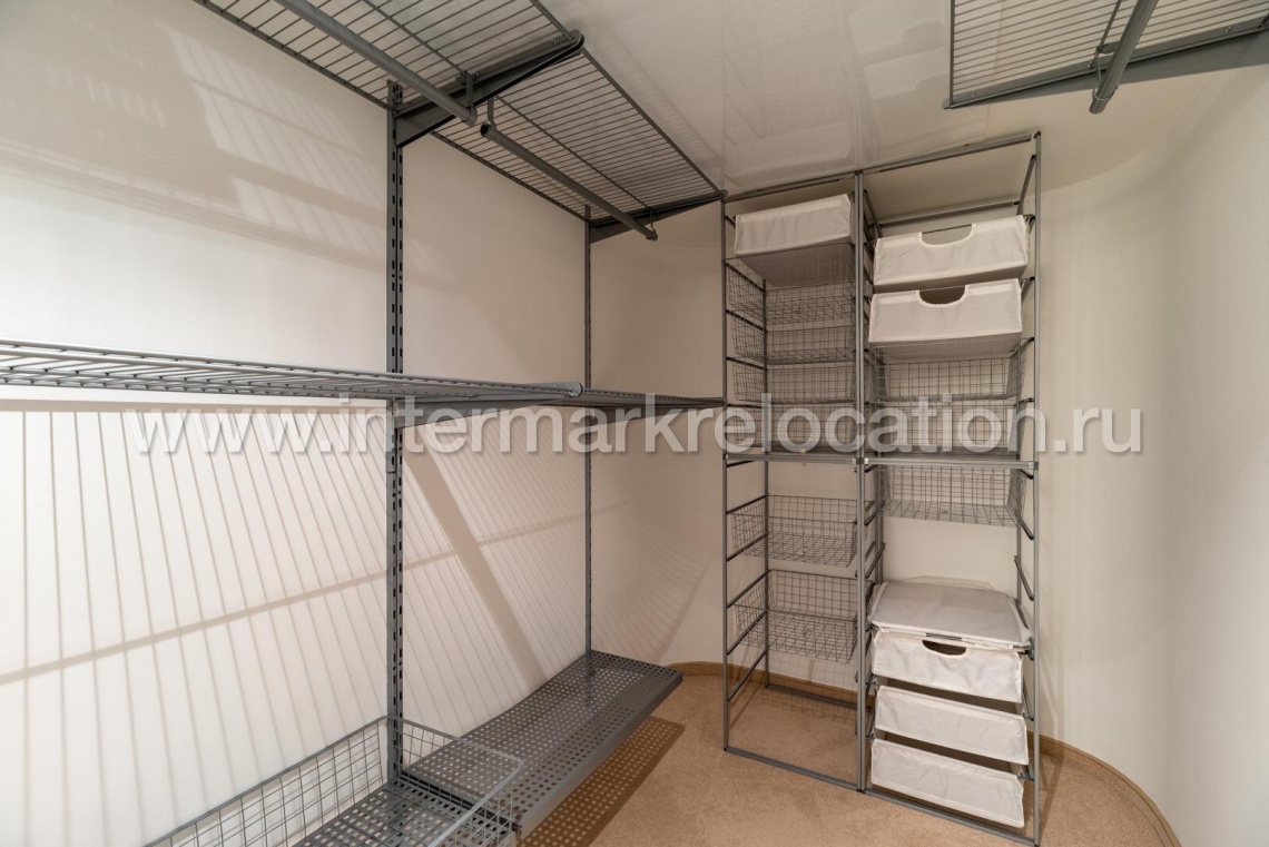 Samotechnaya Str. - ID: 23850 - photo 12