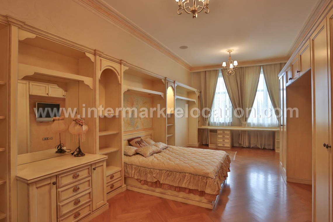 Kosygina Str. - ID: 31708 - photo 12